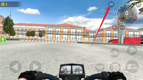 速度与狂飙2 第4张图