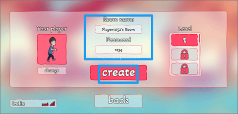 双人成行手游中文版 第4张图