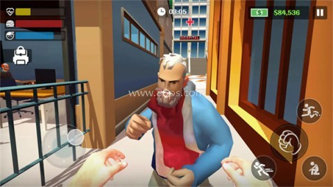 网吧模拟器2中文版