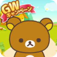 轻松小熊农场官网版