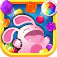 糖果乐缤纷官网版