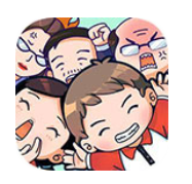 学校模拟器Academia