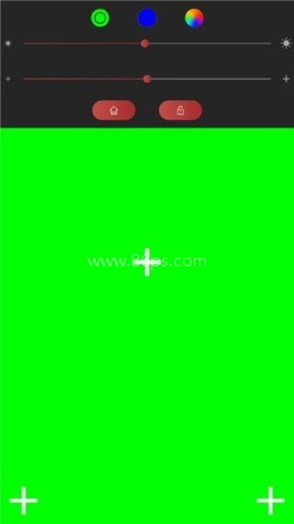 飓风工具箱 第1张图