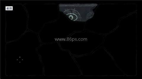 拉娜之星 第8张图