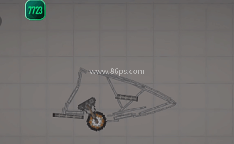 甜瓜游乐场7723汉化版 第15张图