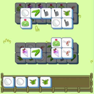 智商大师测验免费版