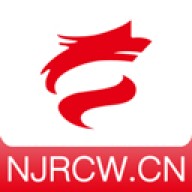 南京人才网官网版