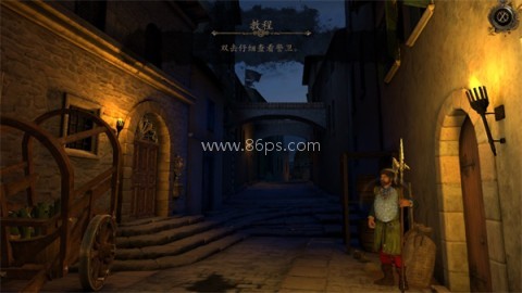 达芬奇密室逃脱真人版