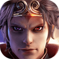 2026年西行纪燃魂