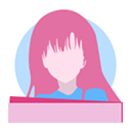 Ons模拟器无广告版