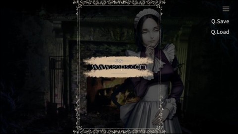 海市蜃楼之馆 第5张图