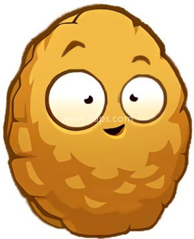 PVZ3进化国际版 第9张图