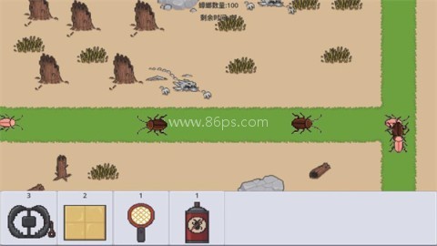 广东小精灵 第4张图