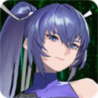 MuvLuv维度游戏