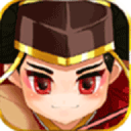 侠客挂机传