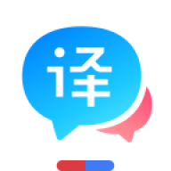 百度翻译（Baidu Translate）