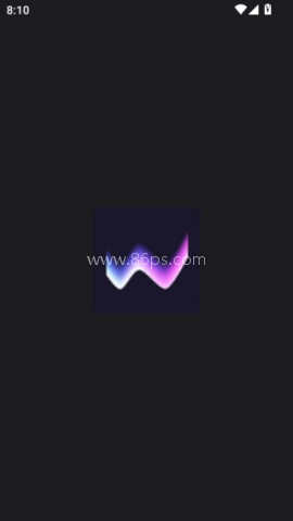 Whispry 第1张图