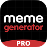 Meme Generator