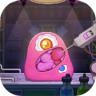 生物原型2MOD内置菜单版