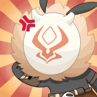 原神大战原魔官网版