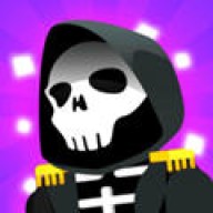 死神来了手游移植版