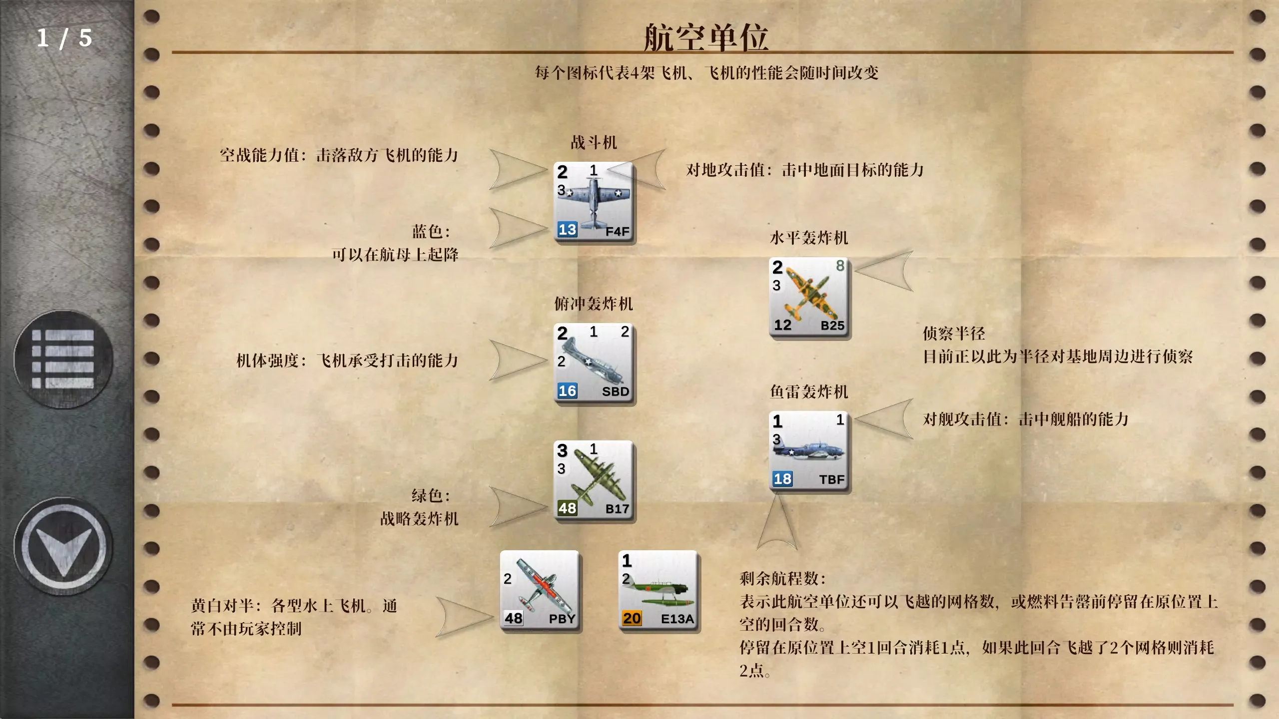 航母对决苦尽甘来