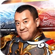单职业迷失狂暴版