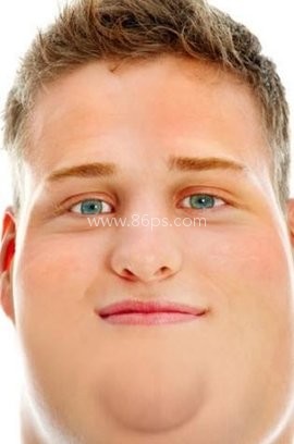 FatBooth