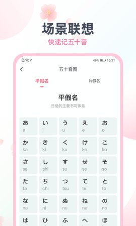 日语趣配音 第2张图