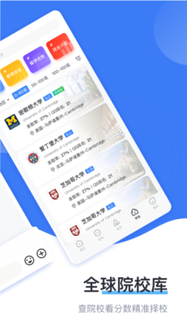 途鹰留学 第1张图
