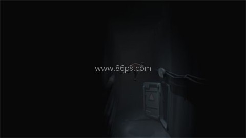 inside安卓版 第5张图