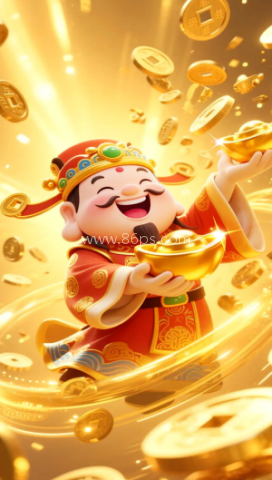 吉人天降2026正版 第2张图
