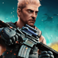 狙击前沿（Sniper Frontier 3D：Free Offline FPS Game）