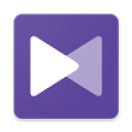 kmplayerTV版