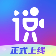 说得相机