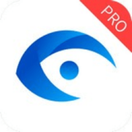 browser浏览器免费版