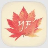 我的世界叶枫山海经生存