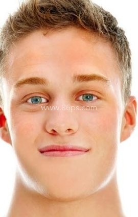 FatBooth