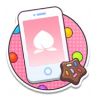 桃信momotalk