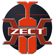 假面骑士甲斗王（Zect Rider Power）