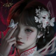 借眼官方版