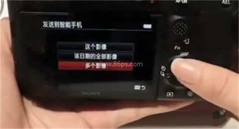 Imaging Edge 第7张图