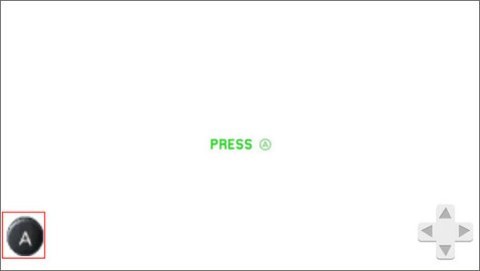 wiiu模拟器 第2张图