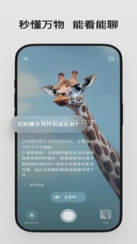 理想汽车