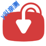 YTDLnis开源视频下载器
