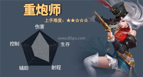 黎明之海测试服 第5张图