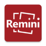 remini照片修复