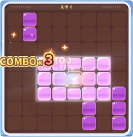 幽幽奇遇 第6张图