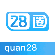 28quan