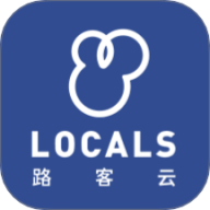 民宿宝
